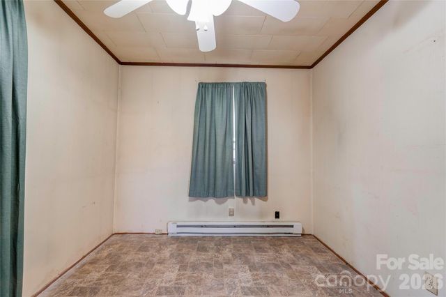 804 Tenda Place, Shelby, NC 28150