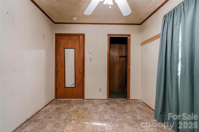 804 Tenda Place, Shelby, NC 28150