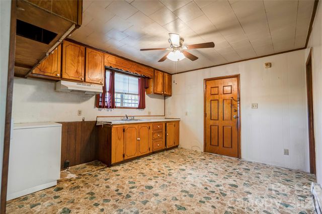 804 Tenda Place, Shelby, NC 28150