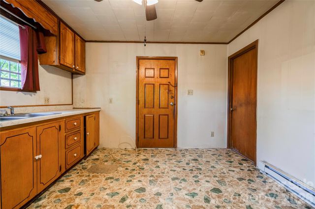 804 Tenda Place, Shelby, NC 28150