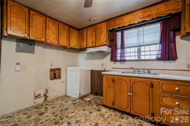804 Tenda Place, Shelby, NC 28150