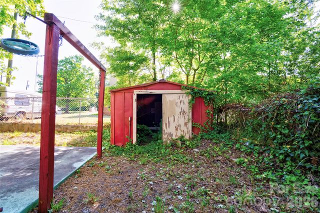 804 Tenda Place, Shelby, NC 28150