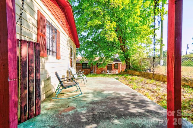 804 Tenda Place, Shelby, NC 28150