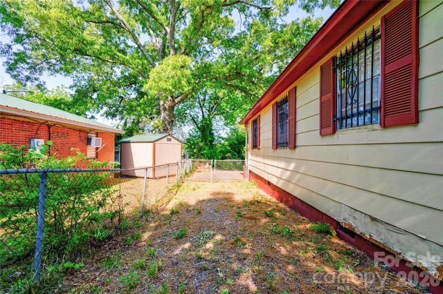 804 Tenda Place, Shelby, NC 28150