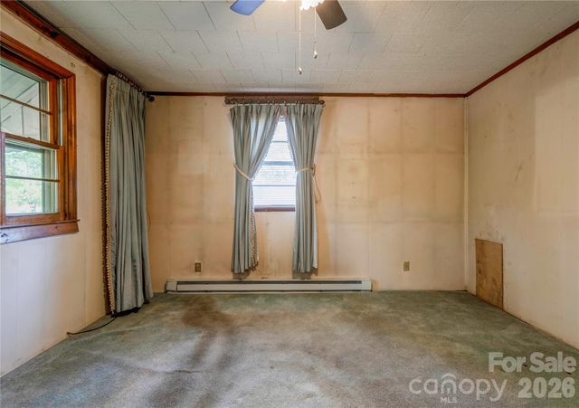 804 Tenda Place, Shelby, NC 28150