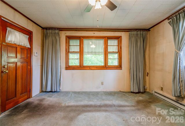 804 Tenda Place, Shelby, NC 28150