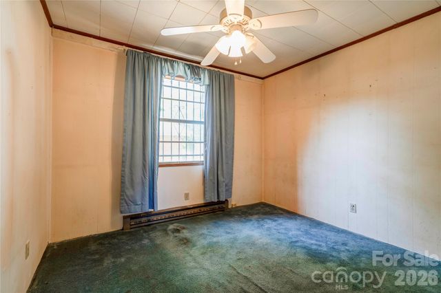 804 Tenda Place, Shelby, NC 28150