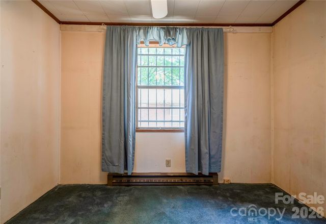 804 Tenda Place, Shelby, NC 28150