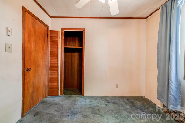 804 Tenda Place, Shelby, NC 28150