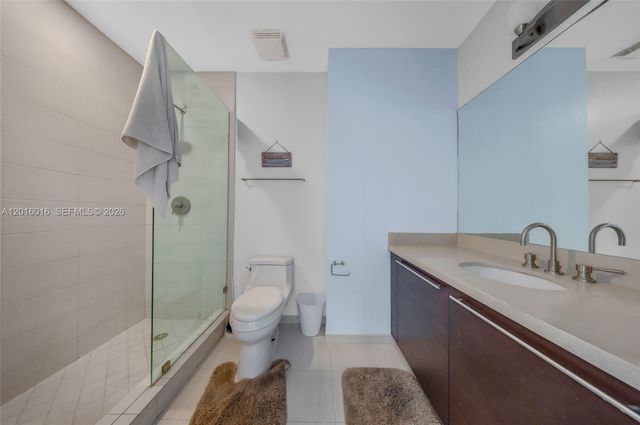 7928 East Dr 305, North Bay Village, FL 33141