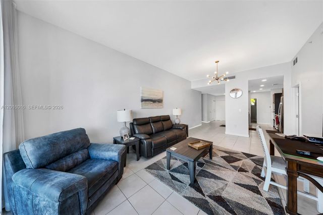 7928 East Dr 305, North Bay Village, FL 33141