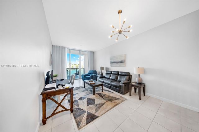 7928 East Dr 305, North Bay Village, FL 33141