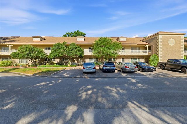 2192 SWEDISH DRIVE 26, Clearwater, FL 33763