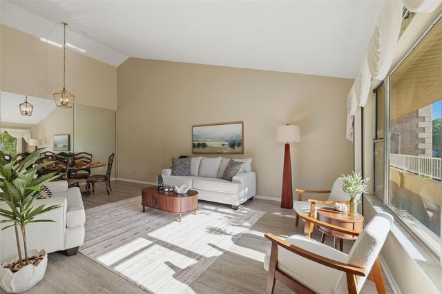 2192 SWEDISH DRIVE 26, Clearwater, FL 33763