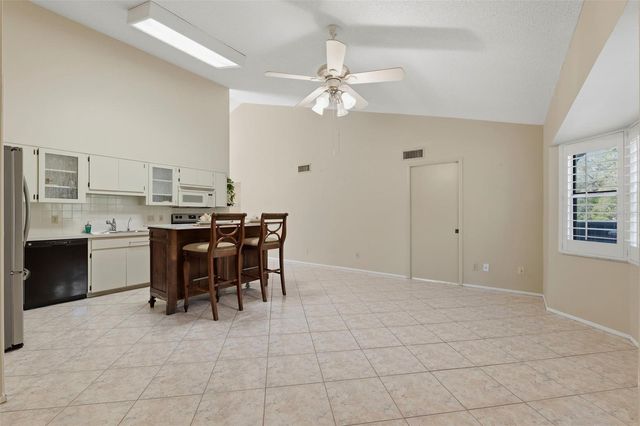 2192 SWEDISH DRIVE 26, Clearwater, FL 33763