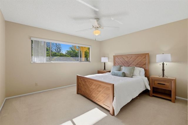 2192 SWEDISH DRIVE 26, Clearwater, FL 33763