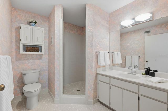 2192 SWEDISH DRIVE 26, Clearwater, FL 33763