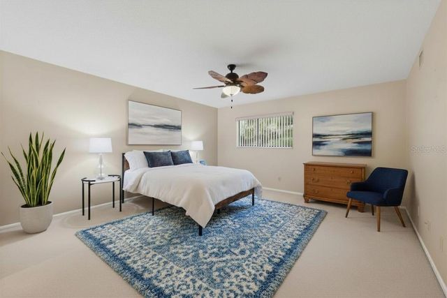 2192 SWEDISH DRIVE 26, Clearwater, FL 33763