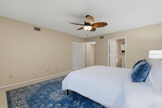 2192 SWEDISH DRIVE 26, Clearwater, FL 33763