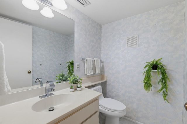 2192 SWEDISH DRIVE 26, Clearwater, FL 33763