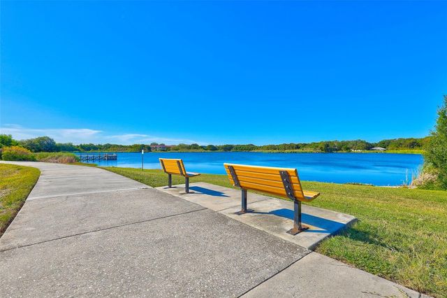 2192 SWEDISH DRIVE 26, Clearwater, FL 33763