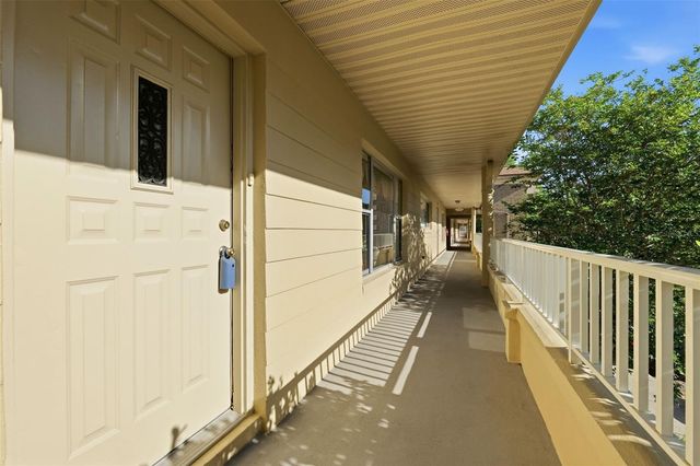 2192 SWEDISH DRIVE 26, Clearwater, FL 33763