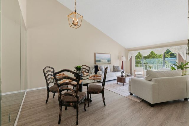 2192 SWEDISH DRIVE 26, Clearwater, FL 33763