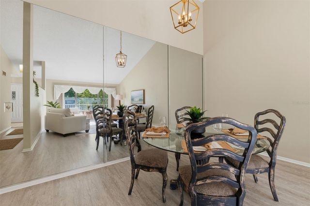 2192 SWEDISH DRIVE 26, Clearwater, FL 33763