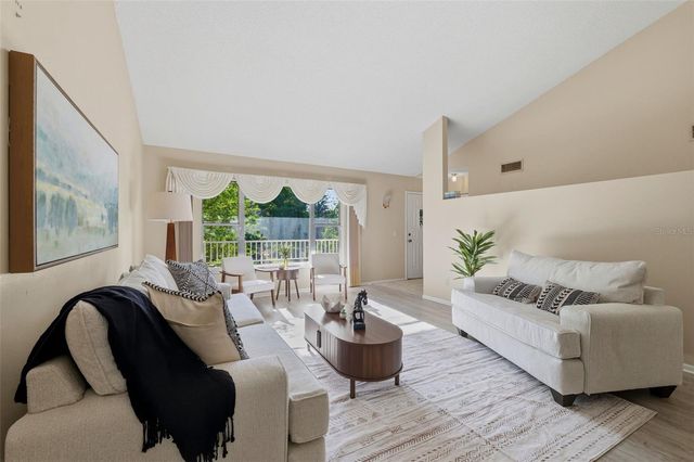 2192 SWEDISH DRIVE 26, Clearwater, FL 33763