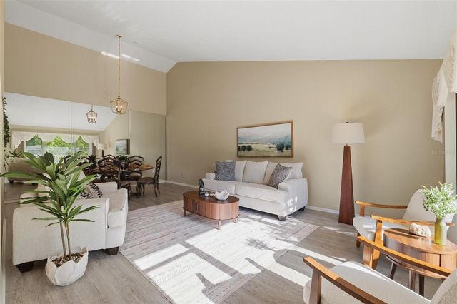 2192 SWEDISH DRIVE 26, Clearwater, FL 33763