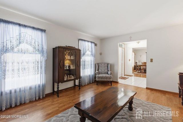 702 Radcliffe Road, Lacey, NJ 08734