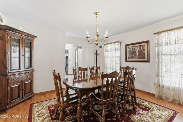 702 Radcliffe Road, Lacey, NJ 08734