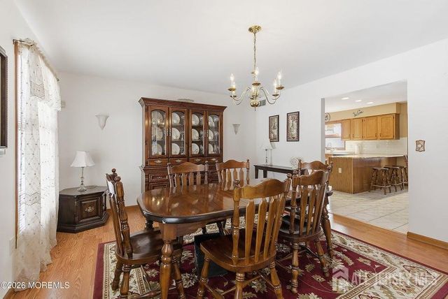 702 Radcliffe Road, Lacey, NJ 08734