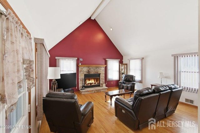 702 Radcliffe Road, Lacey, NJ 08734