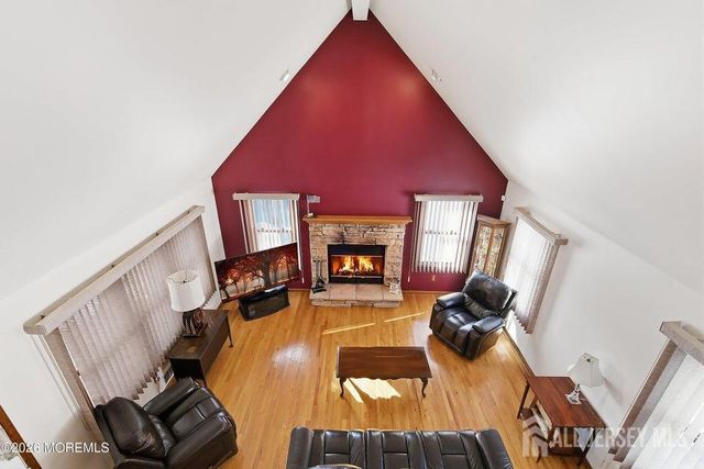 702 Radcliffe Road, Lacey, NJ 08734