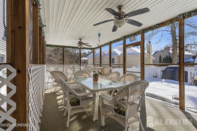 702 Radcliffe Road, Lacey, NJ 08734