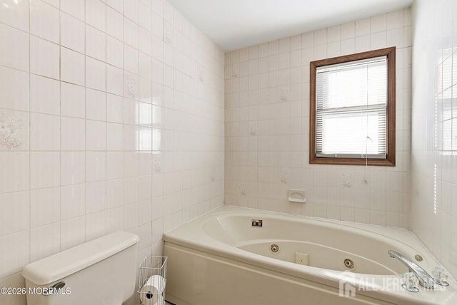 702 Radcliffe Road, Lacey, NJ 08734