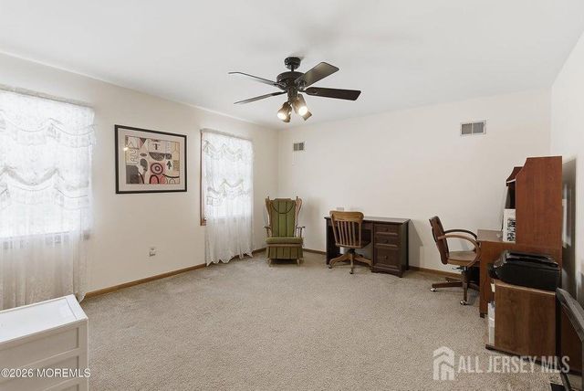 702 Radcliffe Road, Lacey, NJ 08734