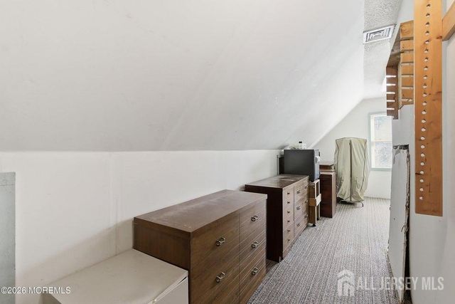 702 Radcliffe Road, Lacey, NJ 08734