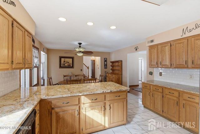 702 Radcliffe Road, Lacey, NJ 08734