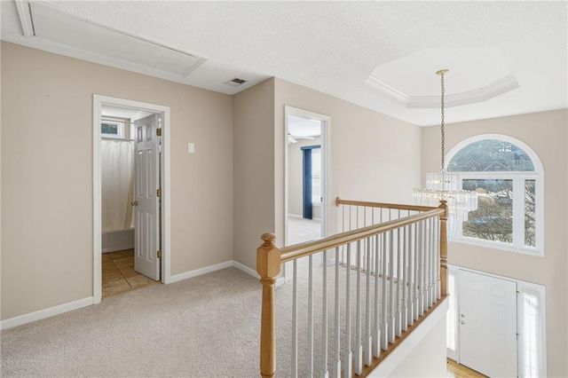 1234 Brenda NW Court, Acworth, GA 30101