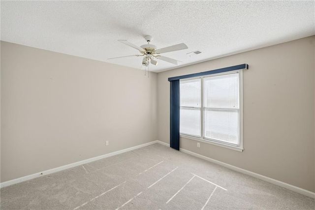 1234 Brenda NW Court, Acworth, GA 30101