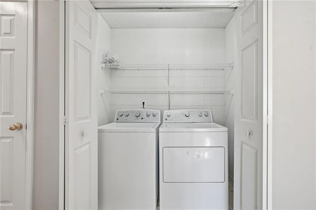 1234 Brenda NW Court, Acworth, GA 30101