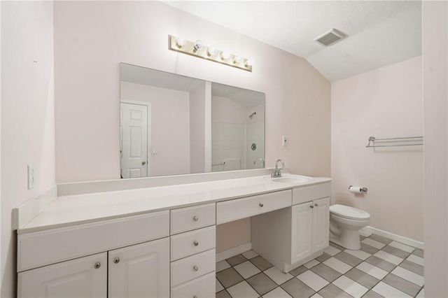 1234 Brenda NW Court, Acworth, GA 30101