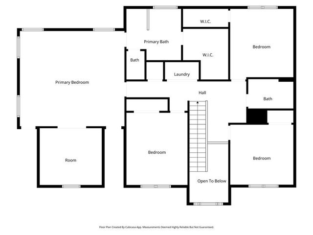 1234 Brenda NW Court, Acworth, GA 30101