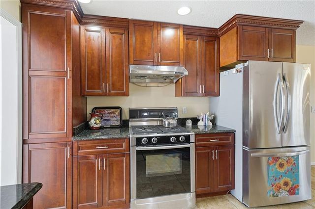 1234 Brenda NW Court, Acworth, GA 30101