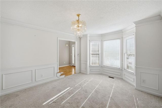 1234 Brenda NW Court, Acworth, GA 30101