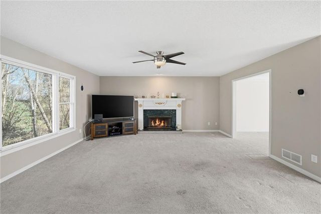 1234 Brenda NW Court, Acworth, GA 30101