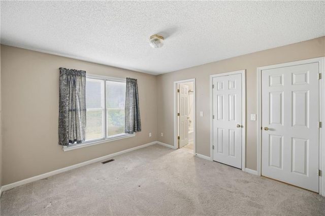 1234 Brenda NW Court, Acworth, GA 30101