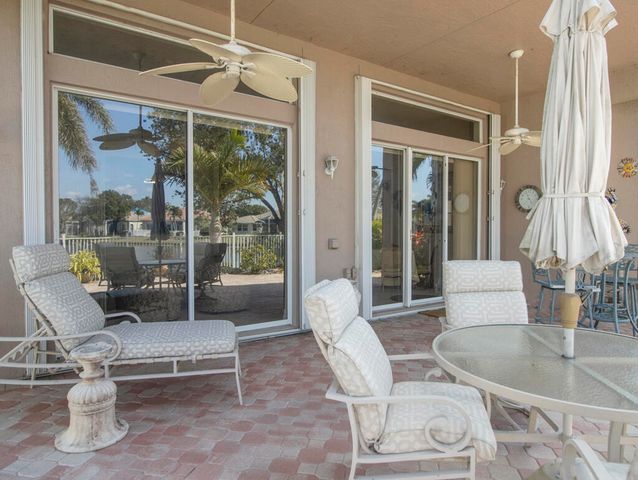 6507 Pavone Street, Lake Worth, FL 33467